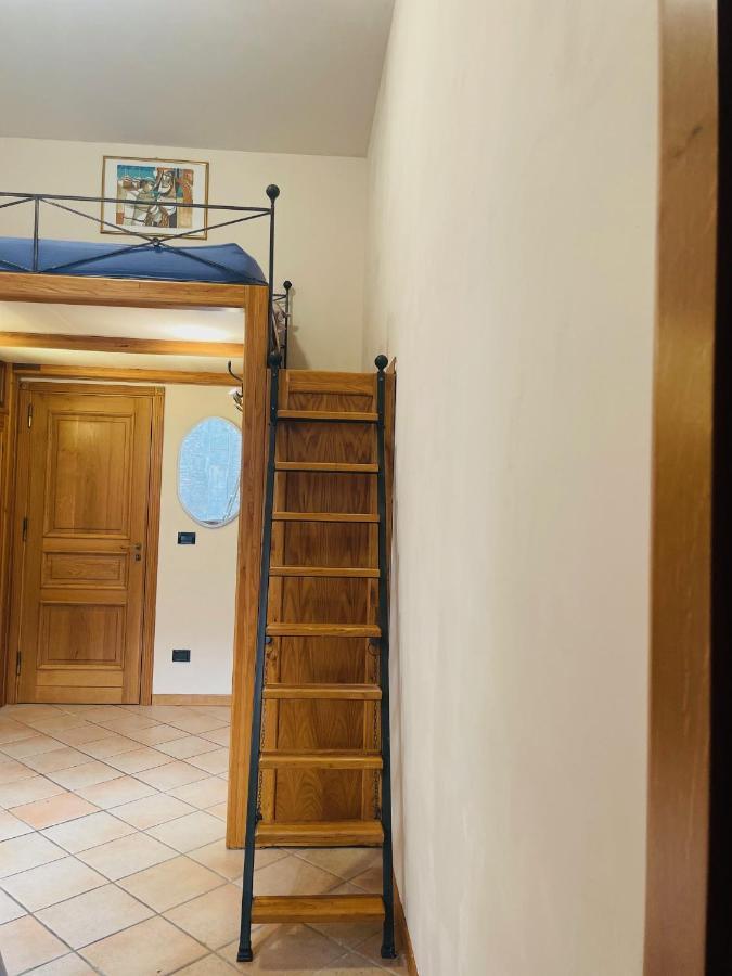 Magnolia Italianhostings Wine Hotel Bologna Ngoại thất bức ảnh
