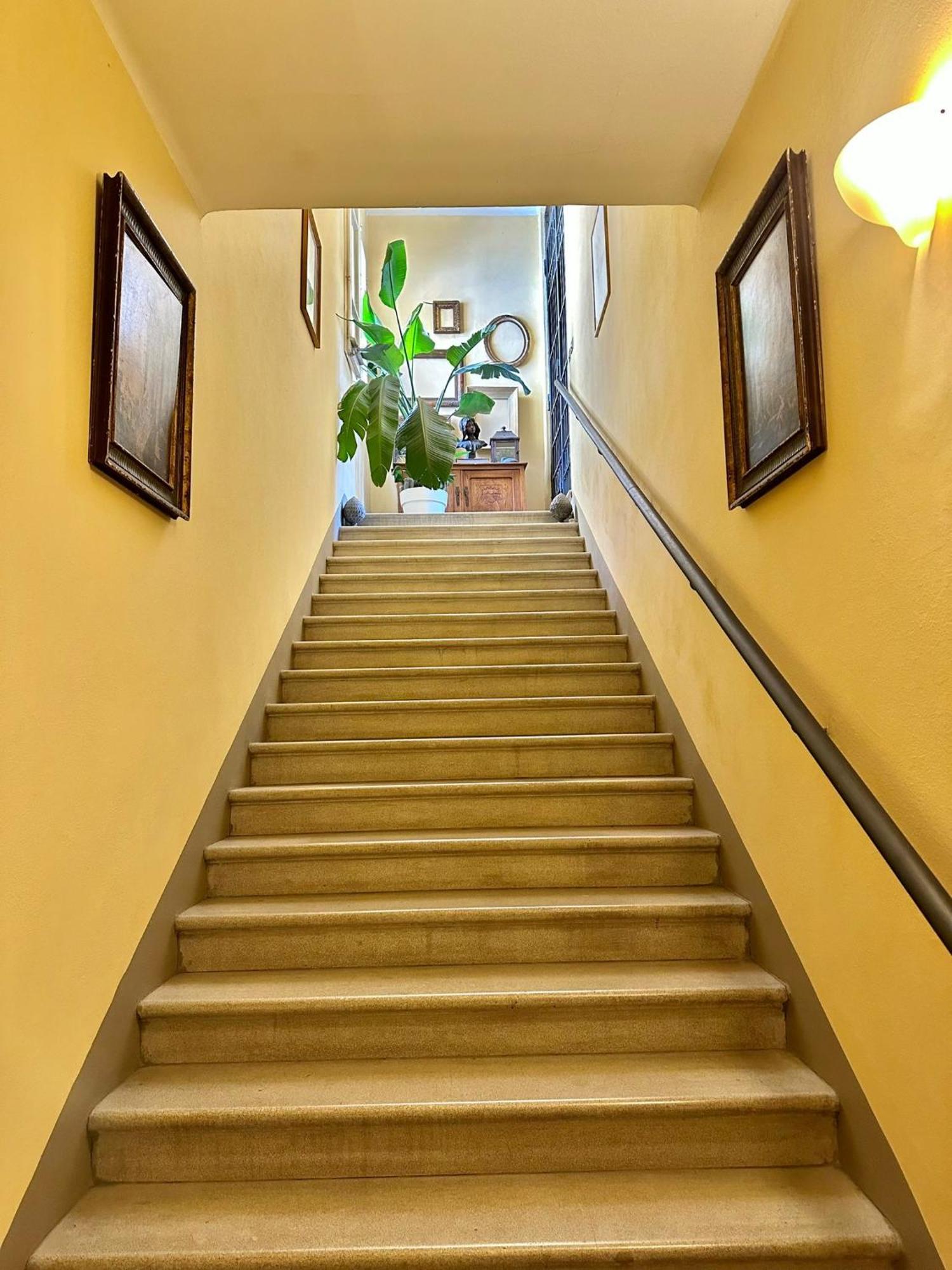 Magnolia Italianhostings Wine Hotel Bologna Ngoại thất bức ảnh